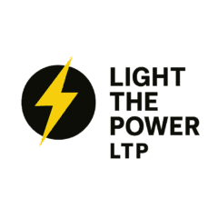 Light The Power LTP - Electricians in Skokie, Illinois