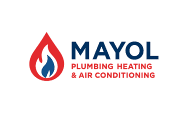 Mayol Plumbing Heating & Air Conditioning - Plumbing in Bloomington, Illinois
