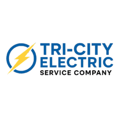 Tri-City Electric Service Company - Electricians in Rockdale, Illinois