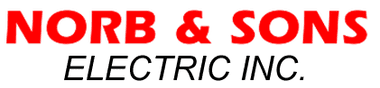 Norb & Sons Electric Inc - Electricians in Des Plaines, Illinois