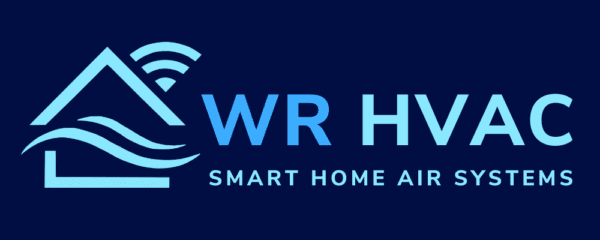 WR HVAC Smart Home Air Systems - Heating and Cooling Services (HVAC) in Lincolnshire, Illinois