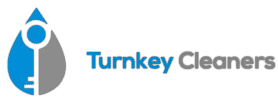 Turnkey Cleaners - Cleaning Services in Bloomington, Illinois