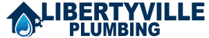 Libertyville Plumbing - Plumbing in Libertyville, Illinois