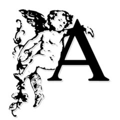 Angelina Ristorante - Italian restaurant in Chicago, Illinois