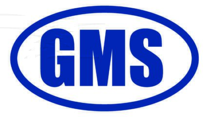 GMS Heating & Cooling - Heating and Cooling Services (HVAC) in Morton Grove, Illinois