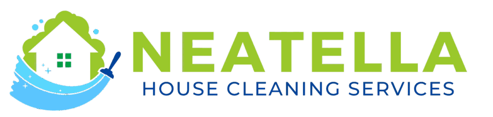 Neatella House Cleaning Services - Cleaning Services in Mt Prospect, Illinois