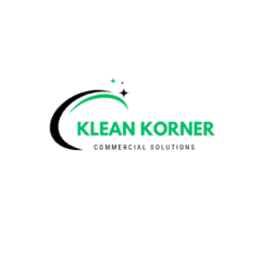 Klean Korner CMS - Cleaning Services in Normal, Illinois