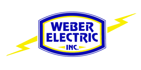 WEBER ELECTRIC, INC. - Electricians in Bloomington, Illinois