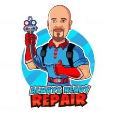 Always Ready HVAC - Heating and Cooling Services (HVAC) in Orland Park, Illinois