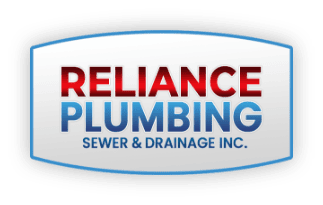 Reliance Plumbing Sewer & Drainage, Inc. - Plumbing in Northbrook, Illinois