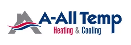 A All Temp Inc. Heating & Cooling - Heating and Cooling Services (HVAC) in Naperville, Illinois