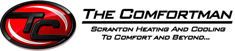 Scranton Heating and Cooling - Heating and Cooling Services (HVAC) in Mt Sterling, Illinois