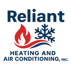 Reliant Heating and Air Conditioning, Inc. - Heating and Cooling Services (HVAC) in Frankfort, Illinois