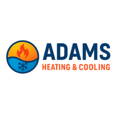 Adams Heating & Cooling - Heating and Cooling Services (HVAC) in Springfield, Illinois
