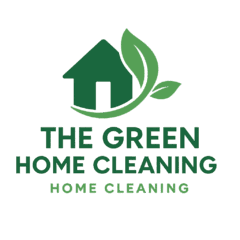 The Green Home Cleaners - Cleaning Services in Plainfield, Illinois