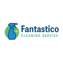 Fantastico Cleaning Service - Cleaning Services in Skokie, Illinois