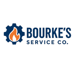 Bourke’s Service Co.