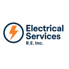 Electrical Services R.E. Inc. - Electricians in South Holland, Illinois