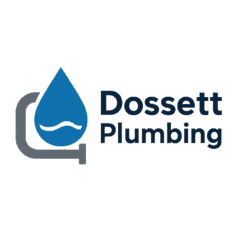 Dossett Plumbing
