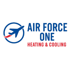 Air Force One Heating & Cooling – Heating and Cooling Services (HVAC) in Marengo, Illinois