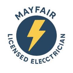 Mayfair Licensed Electrician – Electricians in Chicago, Illinois