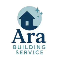 Ara Building Service - Cleaning Services in Cicero, Illinois