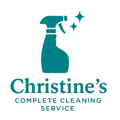 Christine’s Complete Cleaning Service – Cleaning Services in Joliet, Illinois