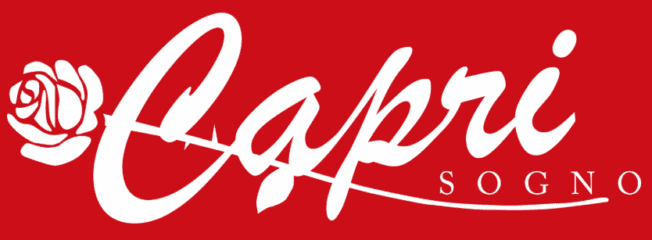 Capri Sogno - Italian restaurant in Plainfield, Illinois