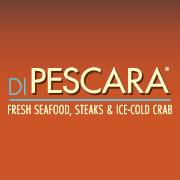Di Pescara - Italian restaurant in Northbrook, Illinois