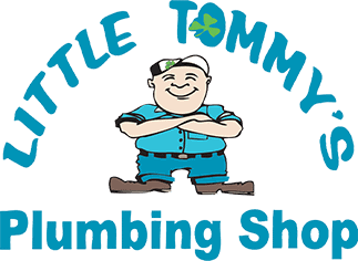 Little Tommy’s Plumbing Shop, Inc. - Plumbing in Highland Park, Illinois