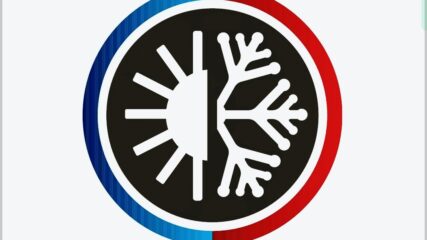 Comfortable Climate LLC - Heating and Cooling Services (HVAC) in New Lenox, Illinois