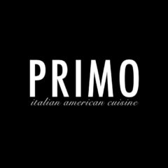 Primo Italian American Cuisine - Italian restaurant in Gurnee, Illinois