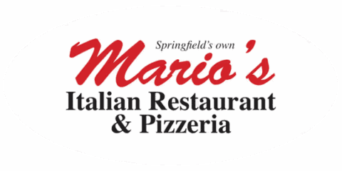 Mario’s Pizza - Italian restaurant in Springfield, Illinois