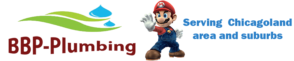 BBP PLUMBING INC - Plumbing in Mt Prospect, Illinois