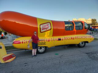 Taste Of Melrose Park - Italian restaurant in Melrose Park, Illinois