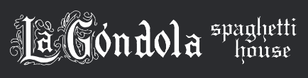 La Gondola Spaghetti House – Family‑Friendly Italian Classic - Italian restaurant in Bartonville, Illinois