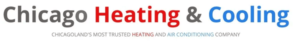 Chicago Heating & Cooling - Heating and Cooling Services (HVAC) in Chicago, Illinois