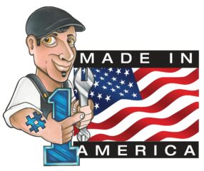 1 Plumbing Company, Inc. - Plumbing in Ramer, Tennessee