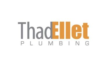 Thad Ellet Plumbing - Plumbing in Herrin, Illinois