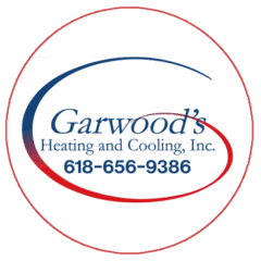 Garwood’s Heating & Cooling Inc - Heating and Cooling Services (HVAC) in Edwardsville, Illinois