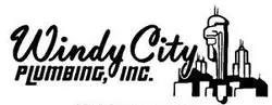 Windy City Plumbing
