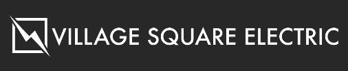 Village Square Electric Inc - Electricians in Orland Park, Illinois