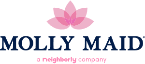 Molly Maid of the Gold Coast and Near North - Cleaning Services in Chicago, Illinois