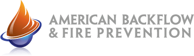 American Backflow & Fire Prevention Inc. - Plumbing in Wauconda, Illinois