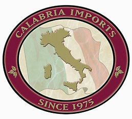 Calabria Imports - Italian restaurant in Chicago, Illinois