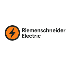 Riemenschneider Electric - Electricians in Yorkville, Illinois