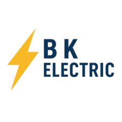 B K Electric - Electricians in Griggsville, Illinois