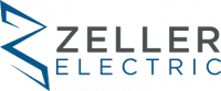 Zeller Electric Inc - Electricians in Goodfield, Illinois