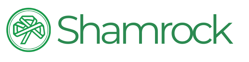 Shamrock Electric Co Inc - Electricians in Elk Grove Village, Illinois