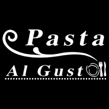 Pasta Al Gusto – Elegant Italian Dining Experience - Italian restaurant in Chicago, Illinois